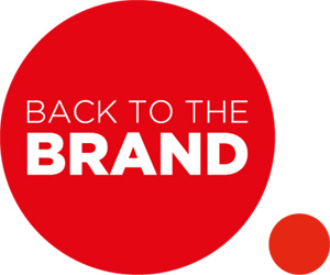 back to the brand logo