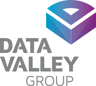 datavalleygroup logo